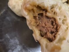 -老陶包子铺(南大西南村店)