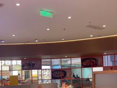 -北大荒人•新东北菜(青岛银座店)