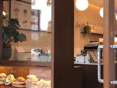 -稻田秋(怡美广场店)