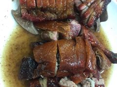 -黄连大头华烧鹅店(大良店)