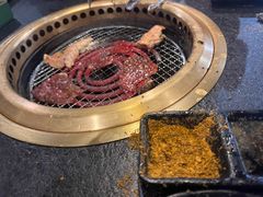 -神户赤童日式烤肉伙伴(东直门店)