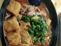 -螺少野柳州螺蛳粉(鱼化寨地铁商业街店)