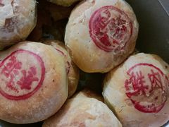 -新川饮食(新川小区店)