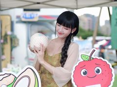 -坂田天虹