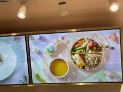 -奈尔宝家庭中心·亲子餐厅(北京东坝万达店)
