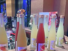 -Ambra Haus琥珀屋精酿餐厅(宝山店)