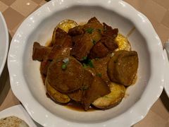 -金陵新城饭店