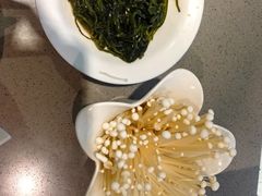 -半天妖烤鱼(西直门凯德mall店)