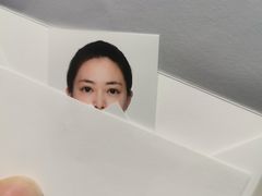 -方快—照相馆(七宝领展广场店)