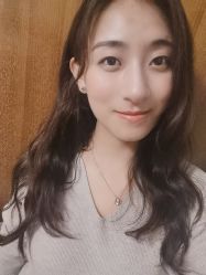 -禾曼造型