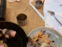 -Bco豆库(星耀天地店)
