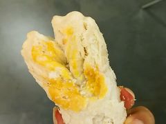 -清真全盛斋传统糕点(西羊市店)