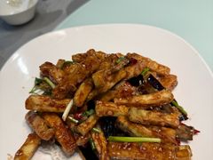 -豫丰汇河南名菜楼(武记餐饮)