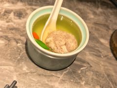 -平山宴(瘦西湖店)