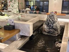 -臻品足道(佛祖岭店)