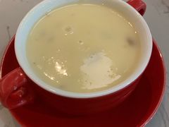 -必胜客(新一城店)