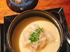 -桐寿司Sushi Tong