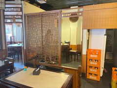 -嘉丰湘菜馆(芳群园店)