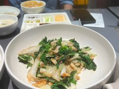 -小大董·烤鸭(观景餐厅·南京西路店)