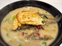 -华新胖子鱼粉(衡阳总店)