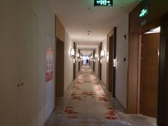 -剑河仰阿莎温泉小镇