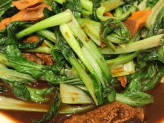 -道道鲜·崇明私房菜(五角场店)