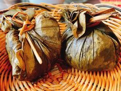 -四季春(美食街店)