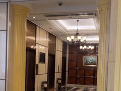 -梦都海鲜酒家(万达广场江桥店)