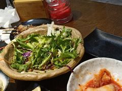 -胜代日本料理(云程巷小区店)