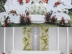 -圣爵菲斯大酒店(长沙世界之窗店)