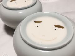 老酸奶-桐爷小馆(广渠门店)