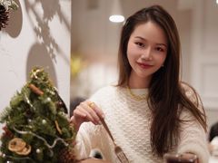 -潮一不贰·法式甜品·生日蛋糕·西式简餐(外滩店)