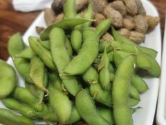 -壹块捌烧烤(灯市口店)