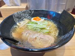 -寸屋拉面(凯德晶萃店)