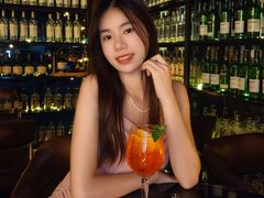-天德荟KTV
