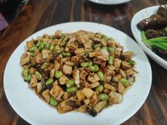 -凰仪桥饭店(鲁迅西路店)