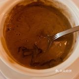 我觉着好像比大众上的合适