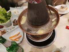 -洪长兴(广西北路店)