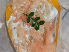-重八牛府之小有名气(大望路店)