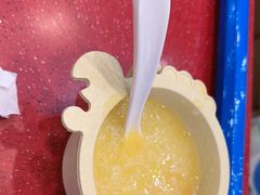 -宏状元现熬粥·京味菜(望京店)
