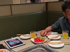 -海底捞火锅(铂澜大象城店)