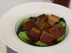 -眉州东坡(华联万柳店)