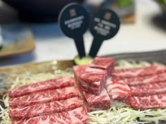 -德米火锅(深圳湾1号旗舰店)