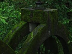 -河姆渡遗址博物馆