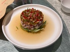 -珍宝海鲜JUMBO Seafood(尚嘉店)