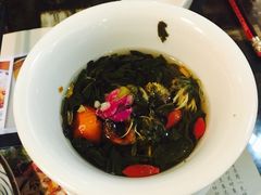 -鼎盛蜀坊·重庆江湖菜(市桥地铁站店)
