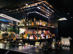 -西山人家·二十年老字号农家菜(旺山店)