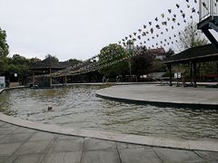 -和悦庄乡村温泉酒店