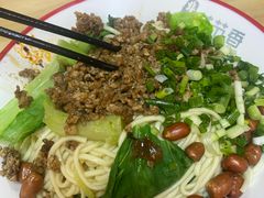 -节节香.成都非遗肥肠粉(总店)