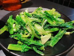 -嘎嘎鸭脑壳(金沙店)